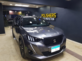 syar-bygo-modyl-2008-g-t-layn-llbyaa