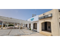 mtaam-kaml-baltghyzat-llbyaa-fy-maryna-4-alsahl-alshmal-small-2