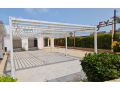 mtaam-kaml-baltghyzat-llbyaa-fy-maryna-4-alsahl-alshmal-small-1