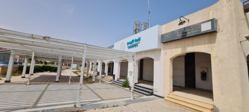 mtaam-kaml-baltghyzat-llbyaa-fy-maryna-4-alsahl-alshmal-big-2