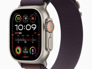 saaa-abl-altra-2-gy-by-as-llbyaa