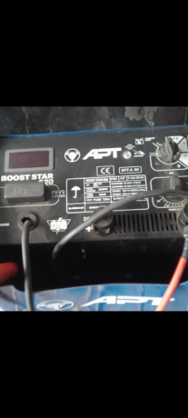 tongr-shhn-mtnkl-yshhn-hty-arbaa-btaryat-big-0