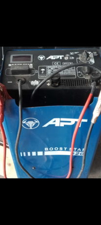 tongr-shhn-mtnkl-yshhn-hty-arbaa-btaryat-big-1