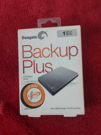 hard-khargy-1-tyra-big-1