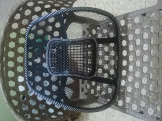 msnd-thhrllsyarat-bhal-mmtaz-llbyaa