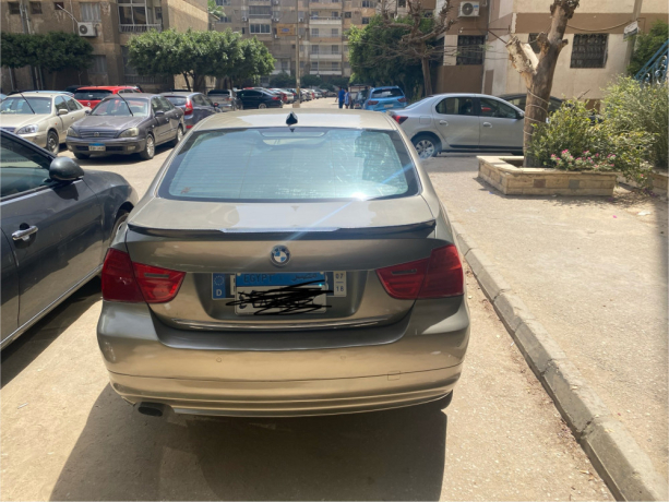 syar-by-am-dablyo-316i-bhalh-gydh-llbyaa-big-1