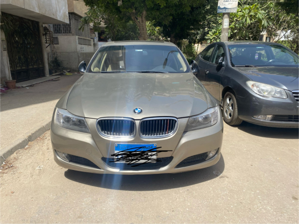 syar-by-am-dablyo-316i-bhalh-gydh-llbyaa-big-0