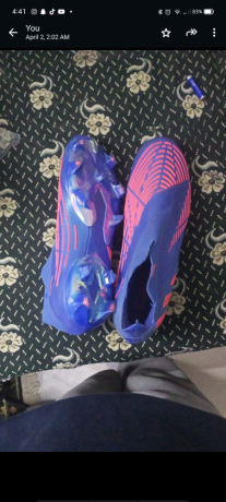 kotshy-adydas-brydator-shbh-asly-big-0