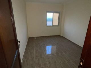 shkh-llbyaa-fy-mdynh-dmyat-algdydh