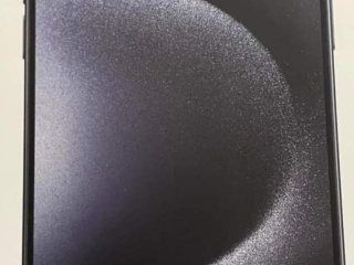 mobayl-ayfon-15-bromaks-512-gyga-gdyd-llbyaa