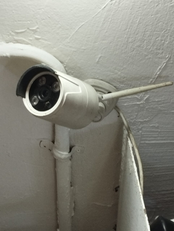 kamyrat-mrakb-oayr-lys-llbyaa-big-0