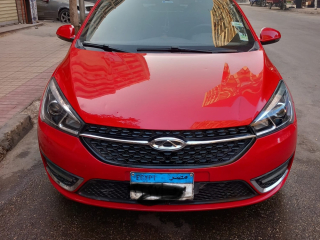 syar-shyry-aryzo-5-ha-layn-modyl-2020-llbyaa