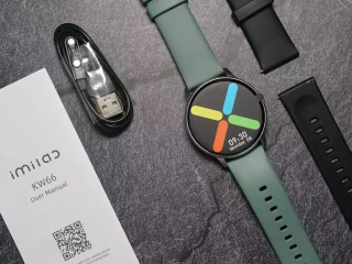 saaah-shaomy-aymylab-alaslyh-bkrtontha-llbyaa