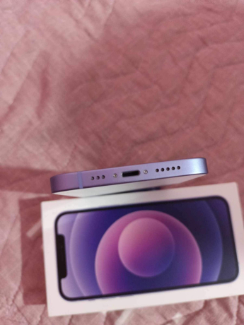 mobayl-ayfon-12-lm-ystkhdm-llbyaa-big-2