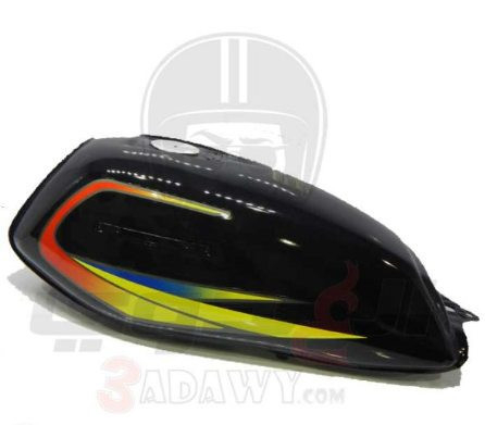 tkm-sag-motosykl-oyng-200-big-0