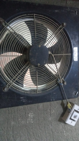 shfat-almany-bhalh-gydh-llbyaa-big-1