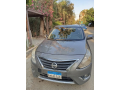 syar-nysan-sany-modyl-2018-fdy-llbyaa-small-0