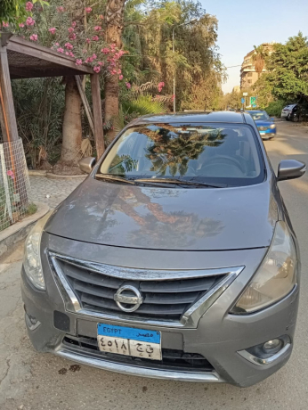 syar-nysan-sany-modyl-2018-fdy-llbyaa-big-0