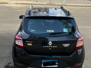 syar-ryno-styb-oay-modyl-2016-bhal-gyd-renault-stepway