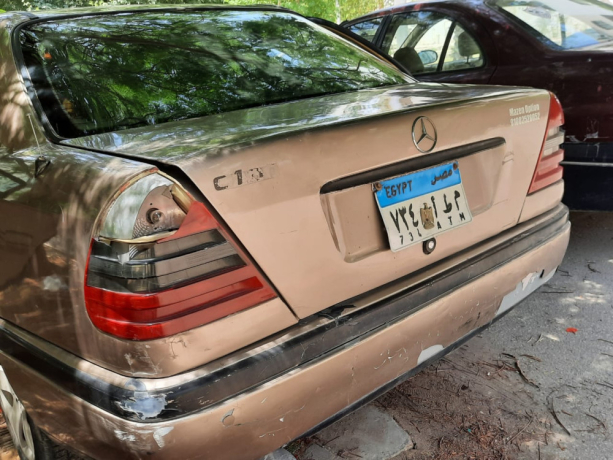 syar-mrsyds-c180-modyl-94-llbyaa-big-2