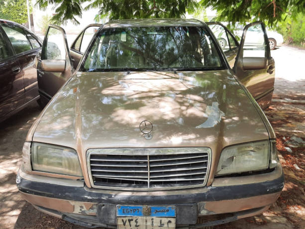 syar-mrsyds-c180-modyl-94-llbyaa-big-0