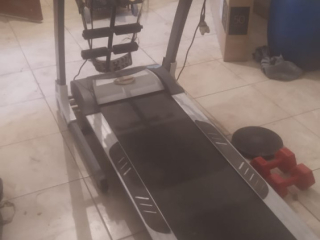 mshay-khrbayy-3-hsan-llbyaa