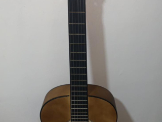 gytar-fytns-gdyd-llbyaa