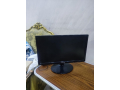 shash-kmbyotr-samsong-bhal-mmtaz-llbyaa-small-0