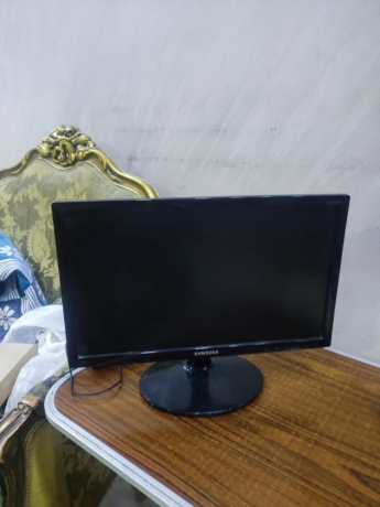 shash-kmbyotr-samsong-bhal-mmtaz-llbyaa-big-0