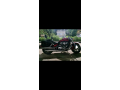 motosykl-honda-1800-vtx-modyl2002-llbyaa-small-0