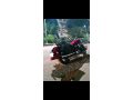 motosykl-honda-1800-vtx-modyl2002-llbyaa-small-1