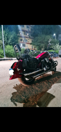 motosykl-honda-1800-vtx-modyl2002-llbyaa-big-1