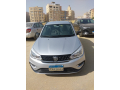 syar-broton-modyl-2021-ksr-zyro-llbyaa-small-0