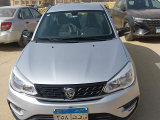 syar-broton-modyl-2021-ksr-zyro-llbyaa