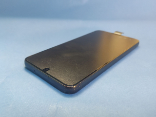 mobayl-samsong-galaksy-s23-gdyd-llbyaa