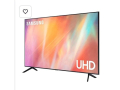 shashh-samsong-58-cu7000-gdydh-llbyaa-small-0