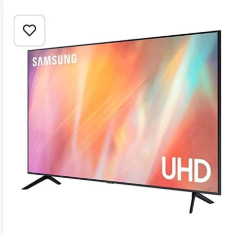 shashh-samsong-58-cu7000-gdydh-llbyaa-big-0
