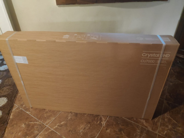 shashh-samsong-58-cu7000-gdydh-llbyaa-big-1