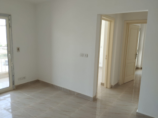 shk-llaygarfy-bmdynty