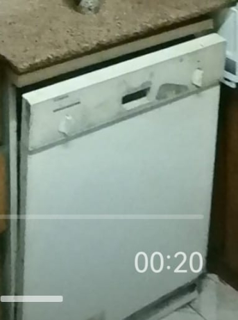 ghsal-atbak-mark-symns-llbyaa-big-0