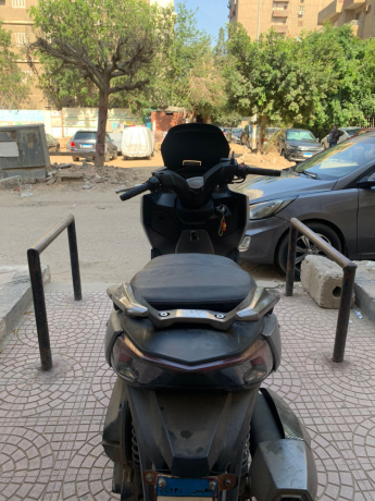 askotr-kymko-modyl-2020-llbyaa-big-2