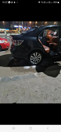 syar-kya-syrato-modyl-2010-llbyaa-big-0