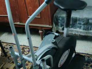 aaglh-ryady-bhalh-gydh-llbyaa