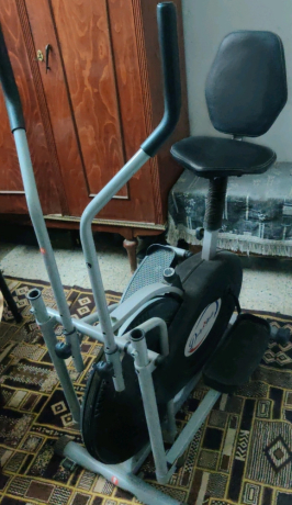 aaglh-ryady-bhalh-gydh-llbyaa-big-0