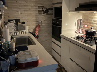 shk-llbyaa-fy-kmbond-alhy-alasbany-bhdayk-aktobr