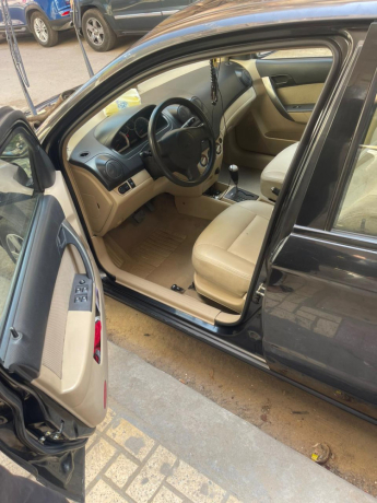 syar-shyfrolyh-afyo-aotomatyk-aaal-fy-big-2