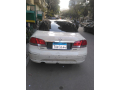 syar-brylyans-galyna-modyl-2008-llbyaa-small-2