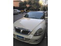 syar-brylyans-galyna-modyl-2008-llbyaa-small-0