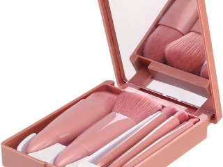 mgmoaa-frsh-mkyag-pinkplush-llbyaa