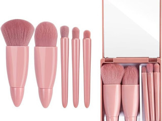 mgmoaa-frsh-mkyag-pinkplush-llbyaa-big-1